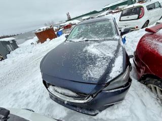 Photo 5 from auction – 2016 MAZDA 6 GRAND TO with VIN JM1GJ1W58G1406083
