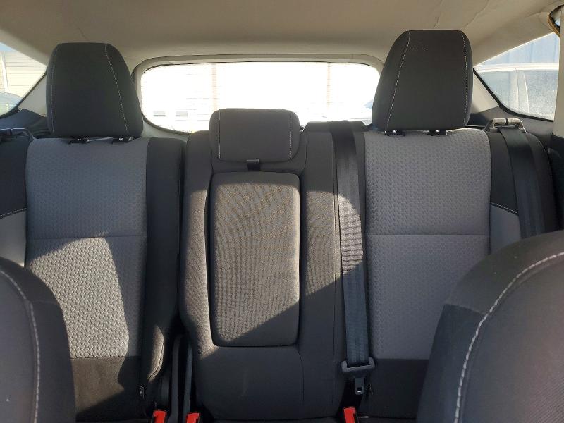 Photo 10 from auction – 2017 FORD ESCAPE SE with VIN 1FMCU0GD6HUA12390