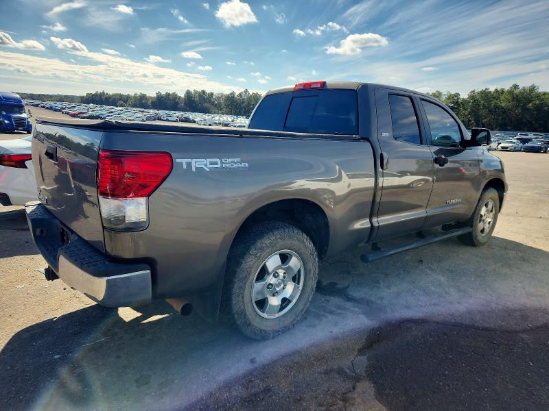 Photo 3 from auction – 2012 TOYOTA TUNDRA DOU with VIN 5TFRM5F13CX037757