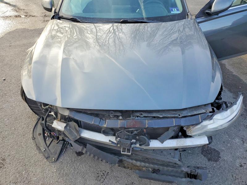 Photo 11 from auction – 2019 NISSAN ALTIMA with VIN 1N4BL4BV4KC237257