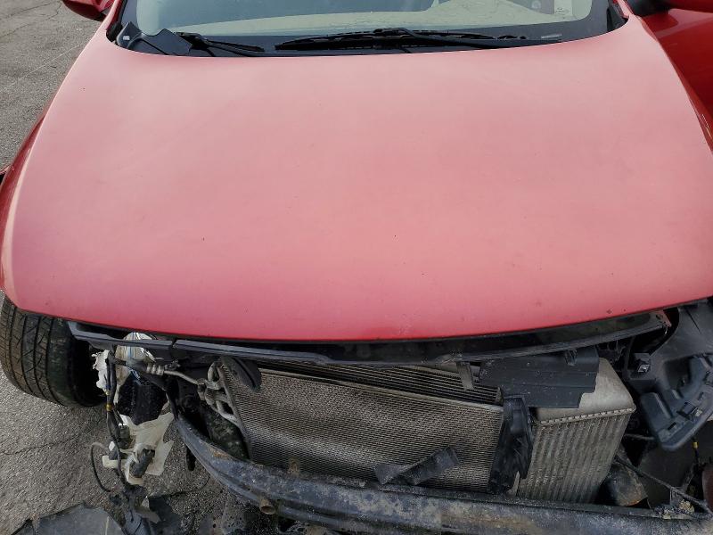Photo 12 from auction – 2011 KIA SPORTAGE with VIN KNDPC3A64B7143408