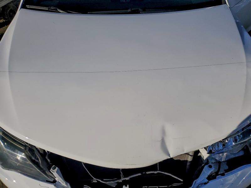 Photo 11 from auction – 2014 TOYOTA CAMRY L with VIN 4T1BF1FK5EU459123