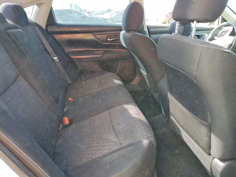 Photo 10 from auction – 2016 NISSAN ALTIMA 2.5 with VIN 1N4AL3AP1GC155972