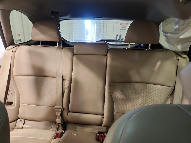 Photo 10 from auction – 2018 SUBARU OUTBACK 2. with VIN 4S4BSAKC6J3387956