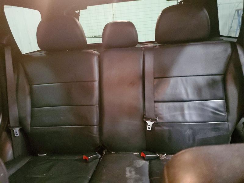 Photo 10 from auction – 2012 FORD ESCAPE LIM with VIN 1FMCU9E74CKC53564