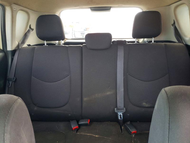 Фото 10 с аукциона – 2012 KIA SOUL с VIN KNDJT2A58C7470130