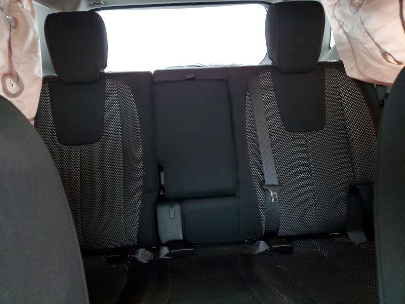 Photo 10 from auction – 2017 CHEVROLET EQUINOX with VIN 2GNALCEK8H1598014