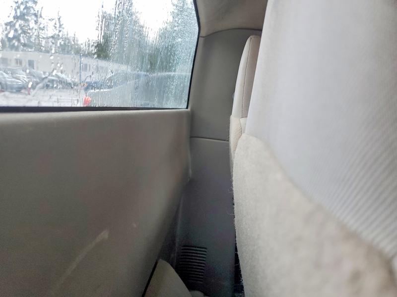 Photo 10 from auction – 2008 GMC CANYON with VIN 1GTCS149388132754