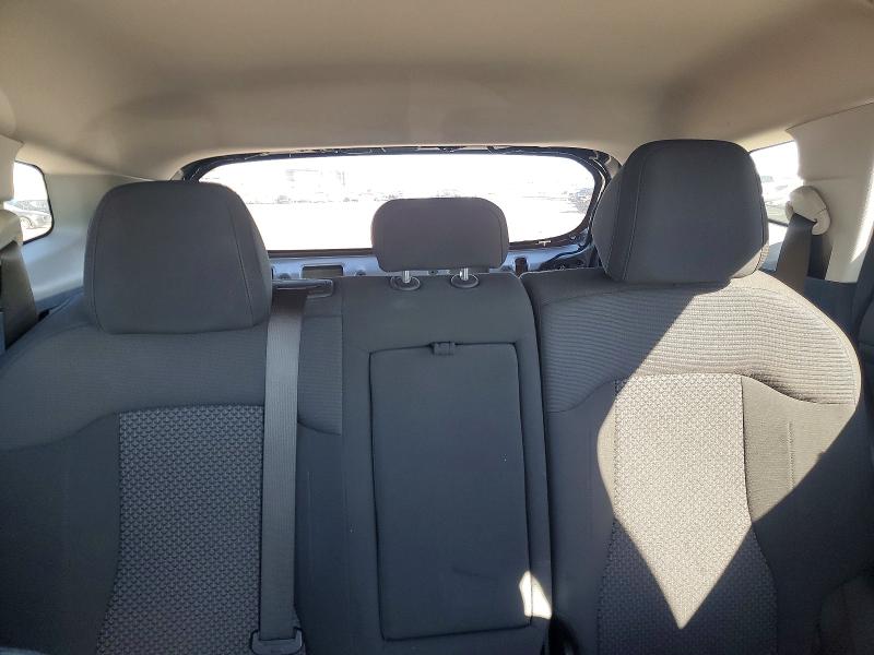 Photo 10 from auction – 2025 KIA SPORTAGE L with VIN KNDPUCDF4S7387892