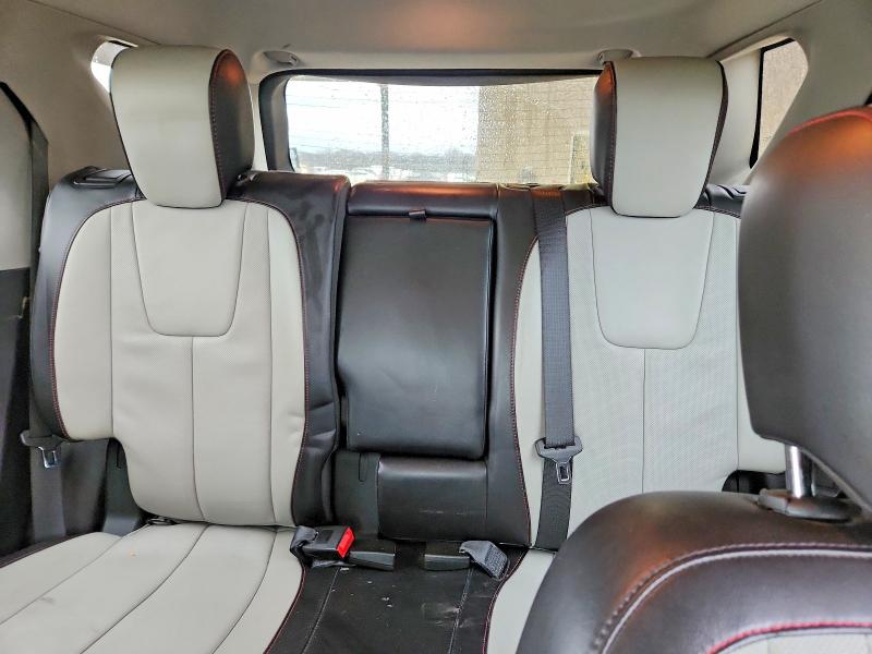 Photo 10 from auction – 2012 CHEVROLET EQUINOX LT with VIN 2GNALPEK1C1217975