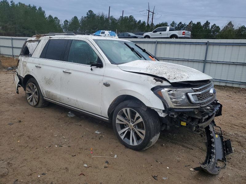 Photo 4 from auction – 2020 FORD EXPEDITION with VIN 1FMJU1PT9LEA45701
