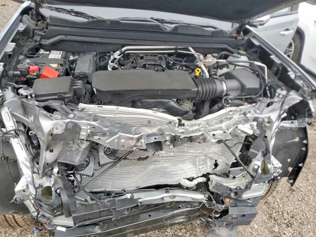 Photo 11 from auction – 2024 GMC CANYON with VIN 1GTP6FEK0R1302096