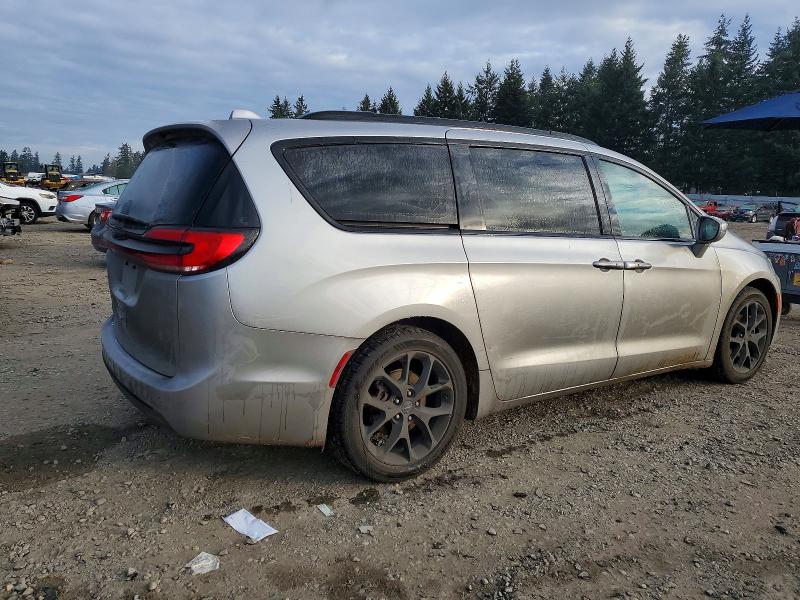 Zdjęcie 3 z aukcji – 2021 CHRYSLER PACIFICA T z VIN 2C4RC1BG8MR524443