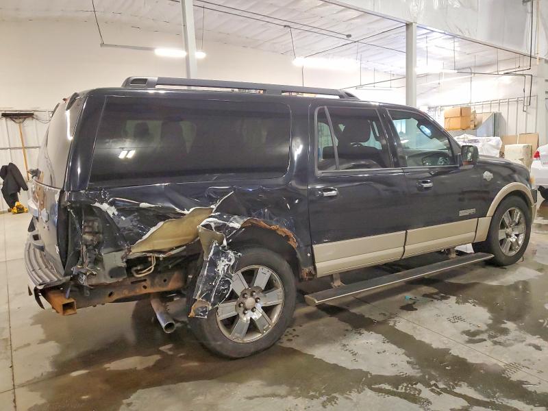 Photo 3 from auction – 2008 FORD EXPEDITION with VIN 1FMFK18518LA43388