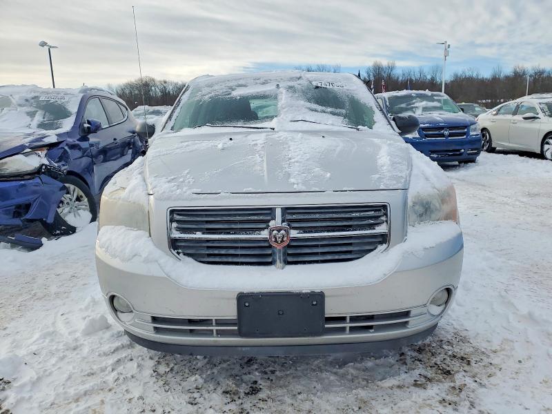 Photo 5 from auction – 2011 DODGE CALIBER MA with VIN 1B3CB3HA6BD114832