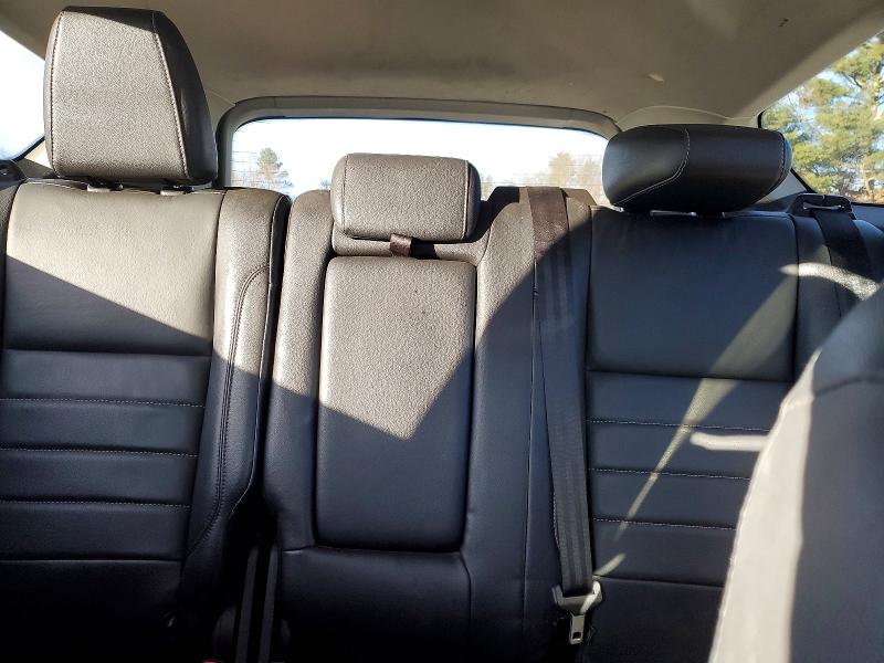 Photo 10 from auction – 2016 FORD ESCAPE TIT with VIN 1FMCU9J91GUB85547