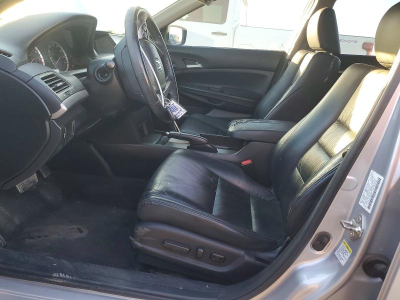 Zdjęcie 7 z aukcji – 2012 HONDA ACCORD SE z VIN 1HGCP2F67CA068781