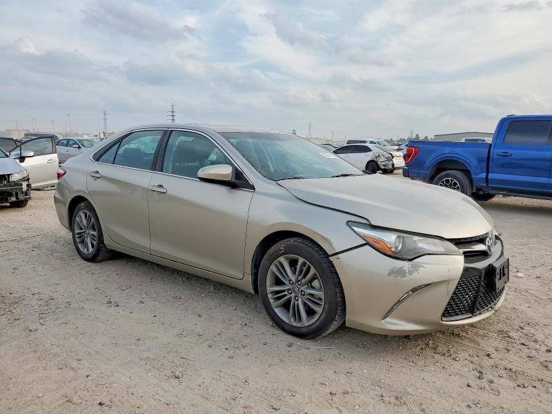 Photo 4 from auction – 2017 TOYOTA CAMRY LE with VIN 4T1BF1FK6HU322244