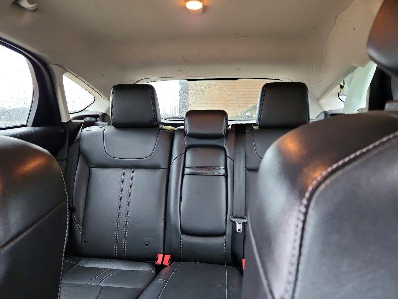 Photo 9 from auction – 2013 FORD FOCUS with VIN 1FADP3N2XDL299872