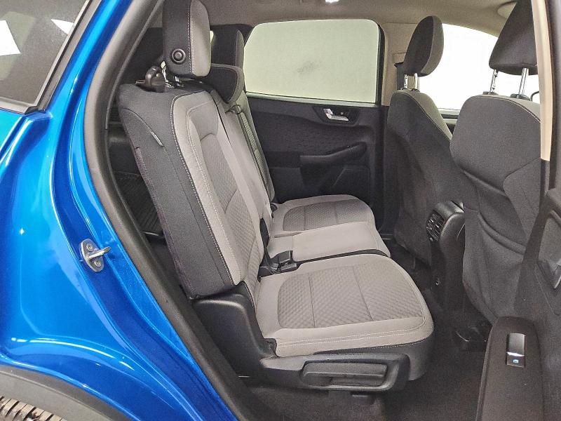 Photo 11 from auction – 2020 FORD ESCAPE SE with VIN 1FMCU0G62LUB84104