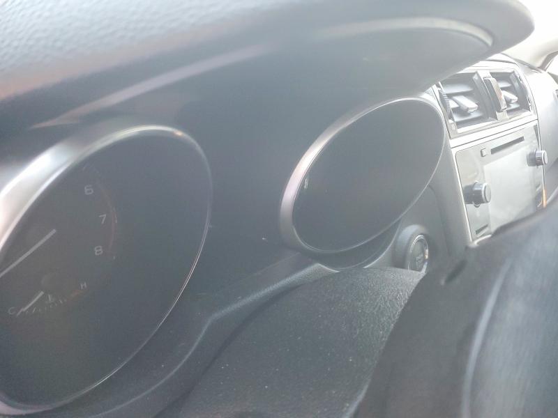 Photo 9 from auction – 2019 SUBARU OUTBACK 2. with VIN 4S4BSDNC5K3225721