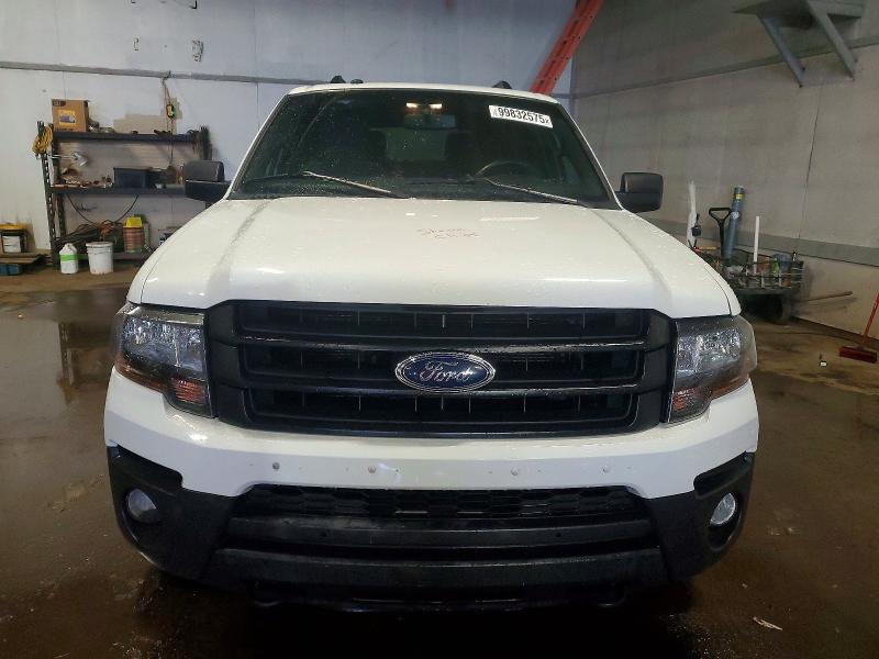Photo 5 from auction – 2017 FORD EXPEDITION with VIN 1FMJU1GT2HEA63805