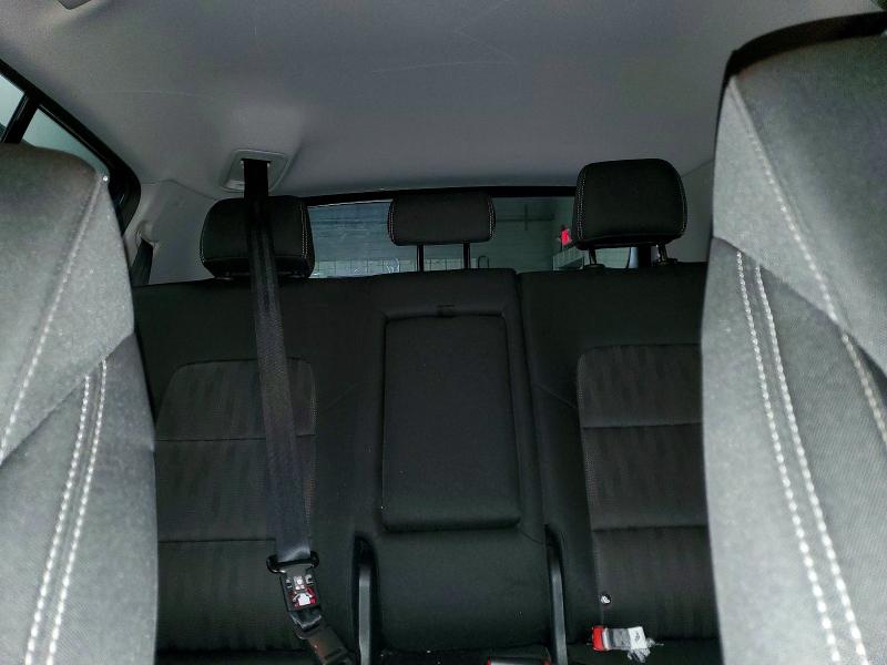 Photo 10 from auction – 2020 KIA SPORTAGE with VIN KNDPMCAC2L7730663