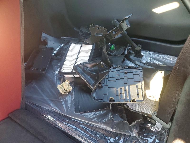 صورة رقم 12 من المزاد - 2024 MAZDA CX-30 PREF مع VIN 3MVDMBCM6RM642635