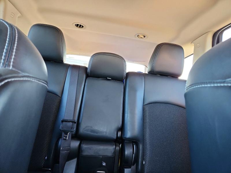 Photo 10 from auction – 2019 DODGE JOURNEY CR with VIN 3C4PDDGG4KT739049