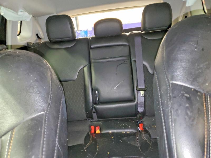 Photo 10 from auction – 2019 JEEP COMPASS LA with VIN 3C4NJDBB4KT840068