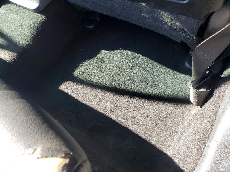 Photo 10 from auction – 2013 HONDA ACCORD with VIN 1HGCR2F82DA282185