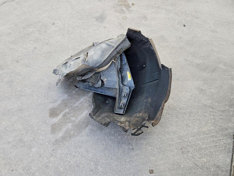 Photo 12 from auction – 2019 CHEVROLET SILVERADO with VIN 1GCRYCEF1KZ184460