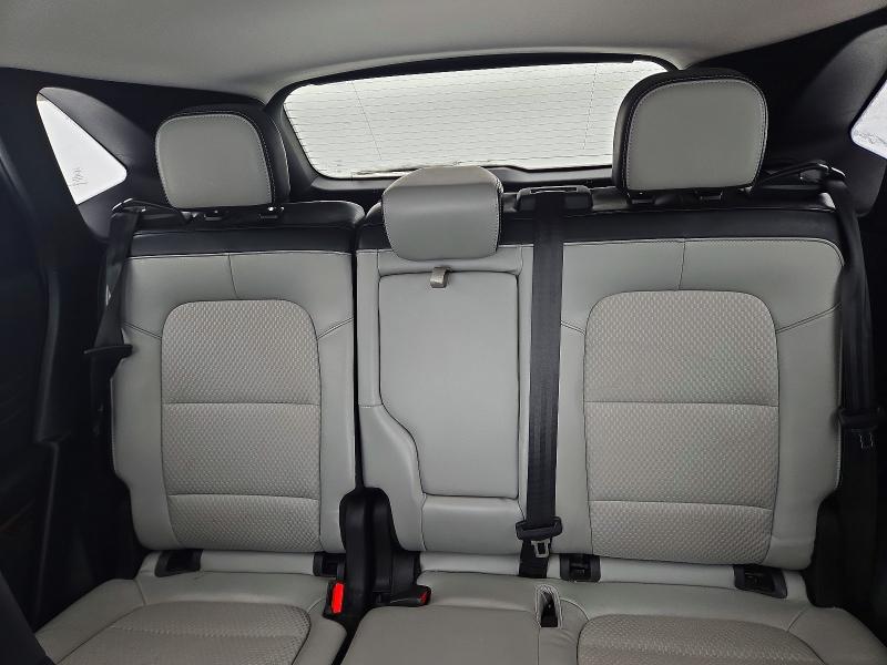 Фото 10 с аукциона – 2023 FORD ESCAPE с VIN 1FMCU0E11PUB05275