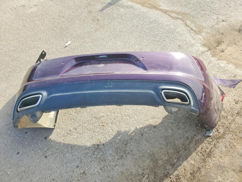 Photo 12 from auction – 2020 DODGE CHARGER SX with VIN 2C3CDXBG7LH207798