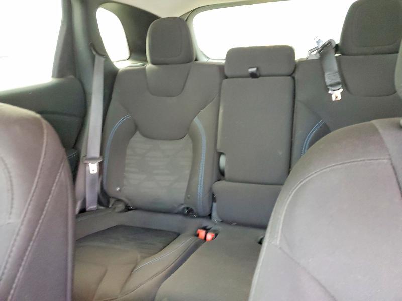 Photo 10 from auction – 2019 JEEP CHEROKEE L with VIN 1C4PJMCX4KD460768