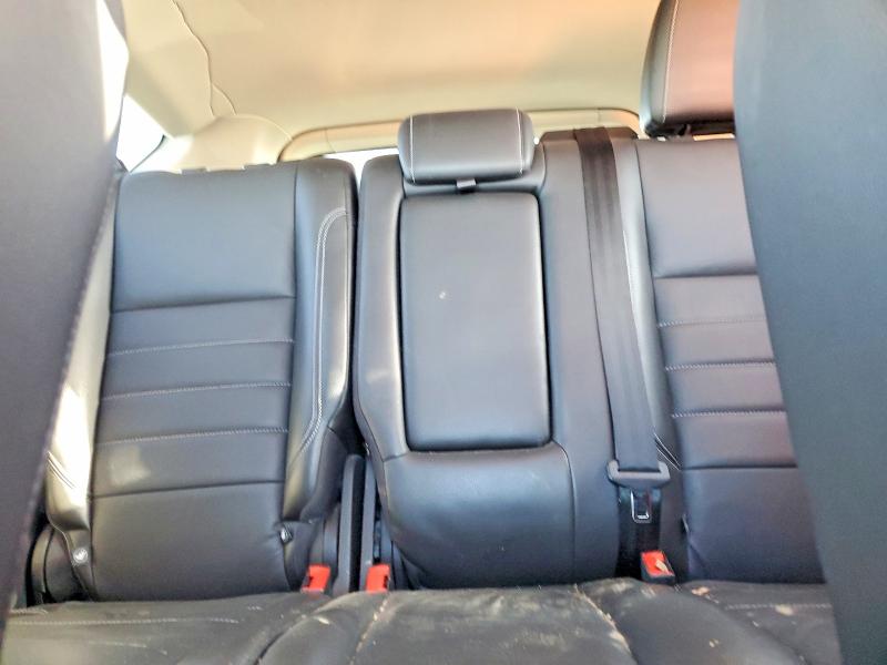 Photo 10 from auction – 2013 FORD ESCAPE SEL with VIN 1FMCU9HX3DUA13701