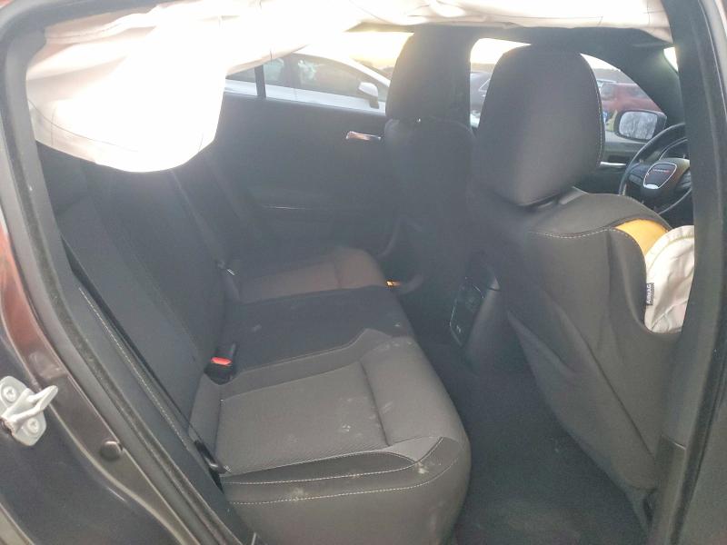 Photo 10 from auction – 2021 DODGE CHARGER SX with VIN 2C3CDXBG1MH611780