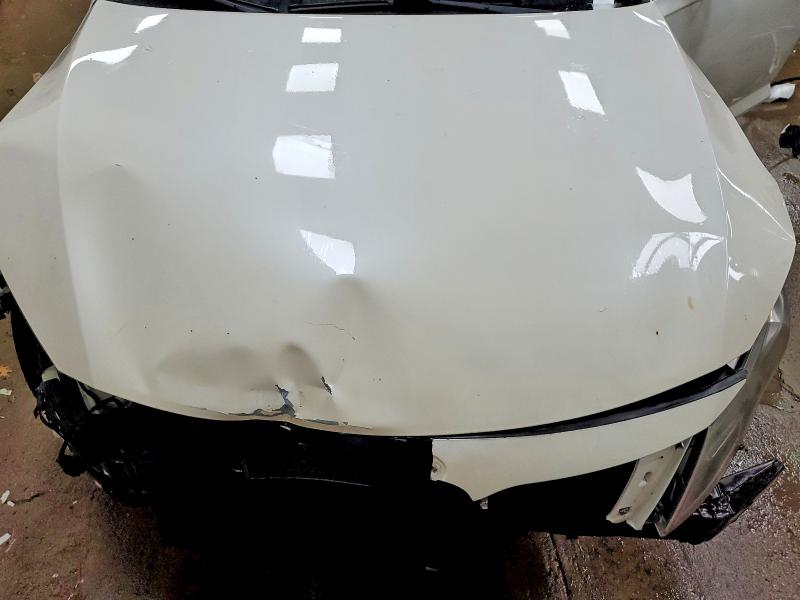 Фото 11 с аукциона – 2013 KIA OPTIMA с VIN 5XXGM4A73DG202289