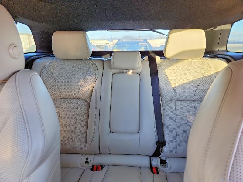 Photo 10 from auction – 2016 LAND ROVER RANGE ROVE with VIN SALVR2BG3GH146155