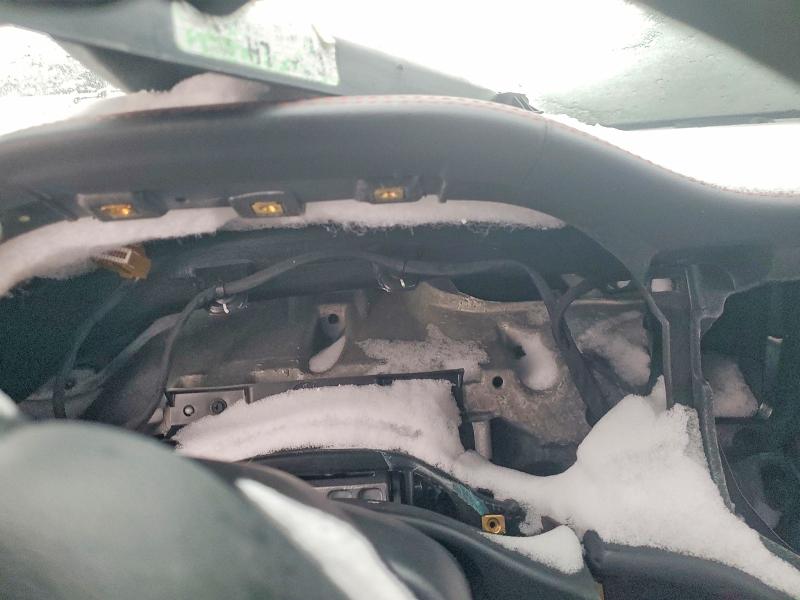 Photo 9 from auction – 2023 DODGE DURANGO R/ with VIN 1C4SDJCT4PC655277