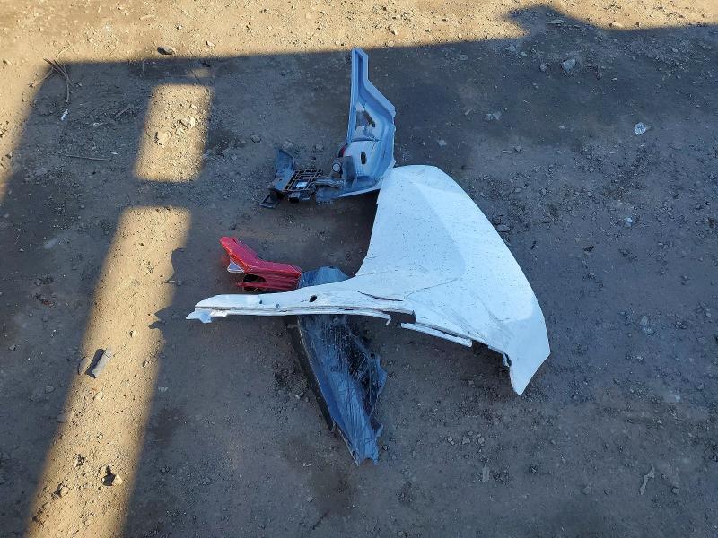 Photo 13 from auction – 2024 KIA NIRO WIND with VIN KNDCR3L17R5107572