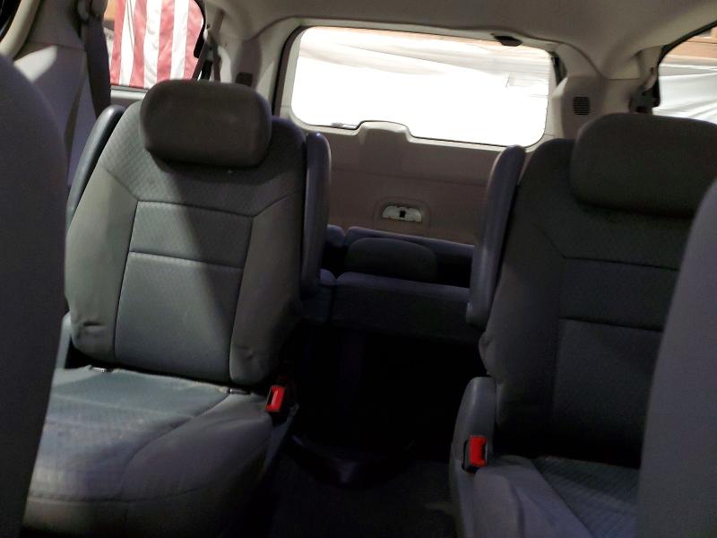 Photo 10 from auction – 2010 CHRYSLER TOWN & COU with VIN 2A4RR5D17AR310631