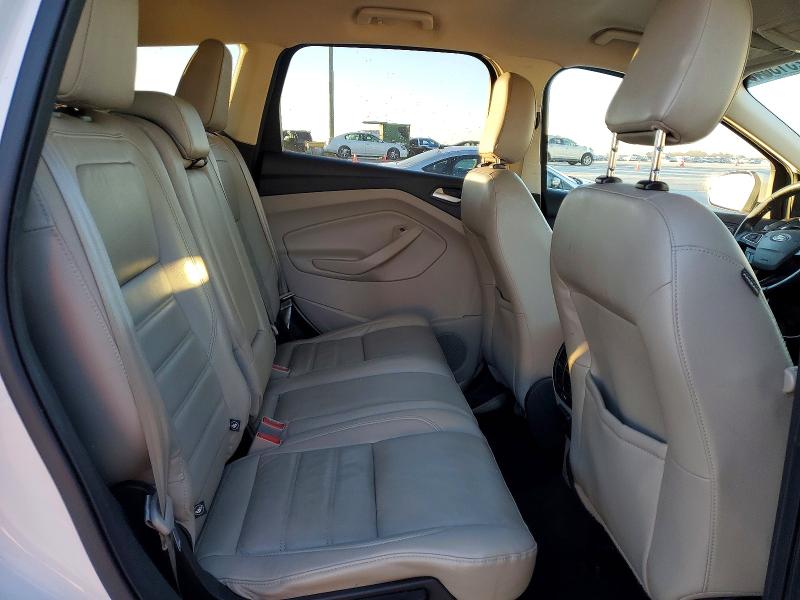 Photo 10 from auction – 2018 FORD ESCAPE TIT with VIN 1FMCU0J92JUB16742
