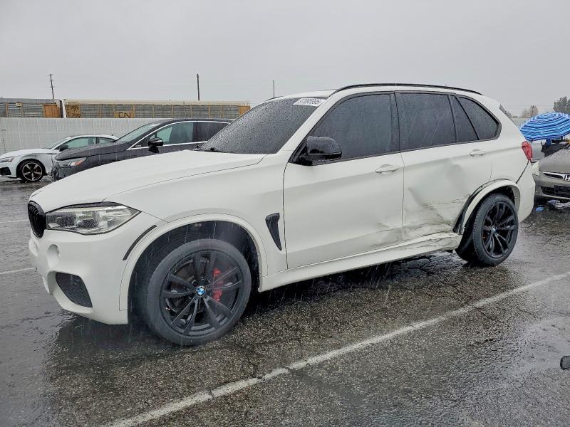 BMW X5 SDRIVE3 2016 with VIN 5UXKR2C5XG0R73199 - Photo from auction
