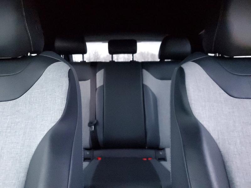 صورة رقم 10 من المزاد - 2023 VOLKSWAGEN ID.4 مع VIN 1V2DNPE85PC039832