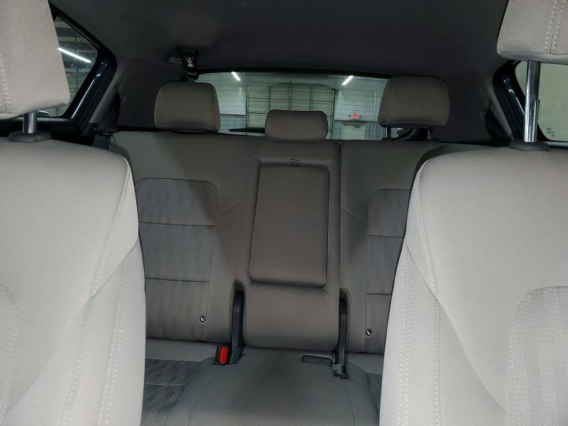 Photo 10 from auction – 2019 KIA SPORTAGE L with VIN KNDPMCAC6K7608628