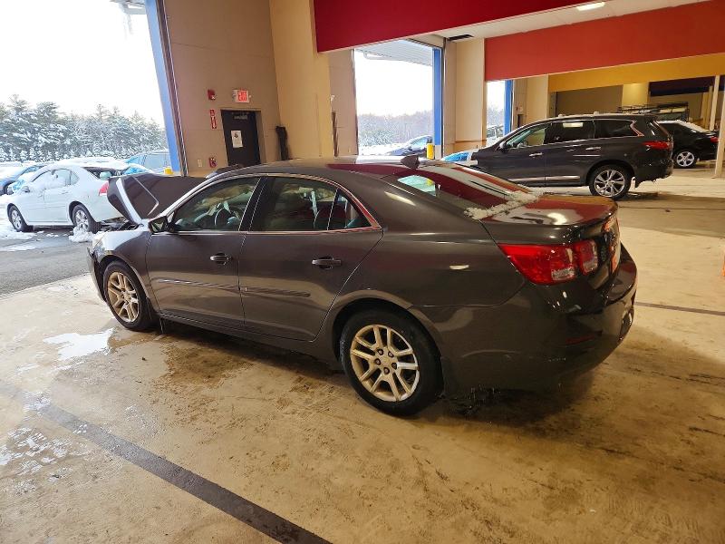 Zdjęcie 2 z aukcji – 2013 CHEVROLET MALIBU 1LT z VIN 1G11C5SA6DF256346