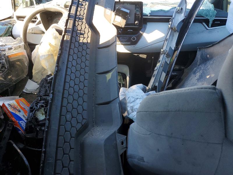 Photo 8 from auction – 2022 TOYOTA COROLLA with VIN 5YFS4MCE4NP134681