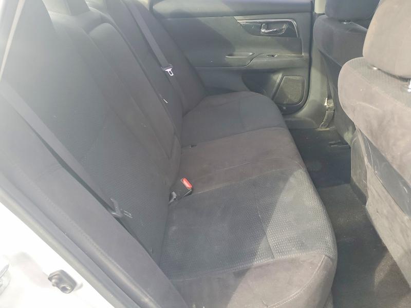 Photo 10 from auction – 2014 NISSAN ALTIMA with VIN 1N4AL3AP6EC298591