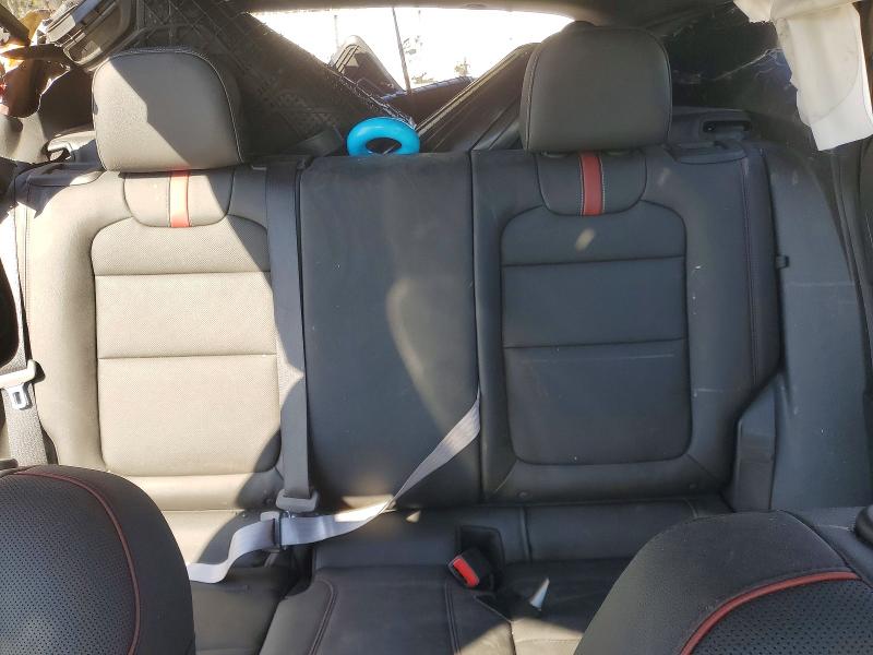 Photo 10 from auction – 2026 CHEVROLET TRAX with VIN KL77LJEP0TC014109